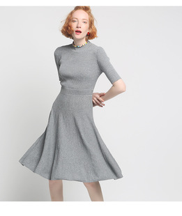 ���z����ë��Ů�bë���S�ӹ� �B߅��ȹ�[ë�� ��D���С��������