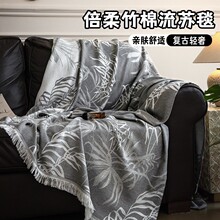 �¿�����޶๦�����K̺�ļ����{̺�͹��w̺̺�Ӵ�������̺���m