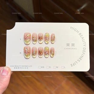 ���S���T-Carp Leaping-���ֹ������׵�̽����~�����F�� 10Ƭ�b