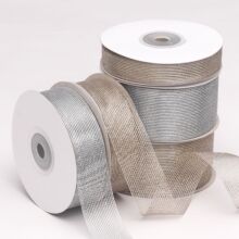 ͸���Q�y���y���U�վW���z�� �ֹ�diy�����Y�YƷ�����b�����z��