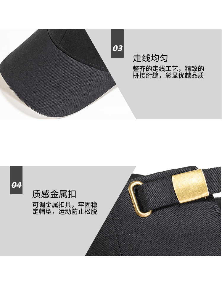 k20003-詳情頁_05