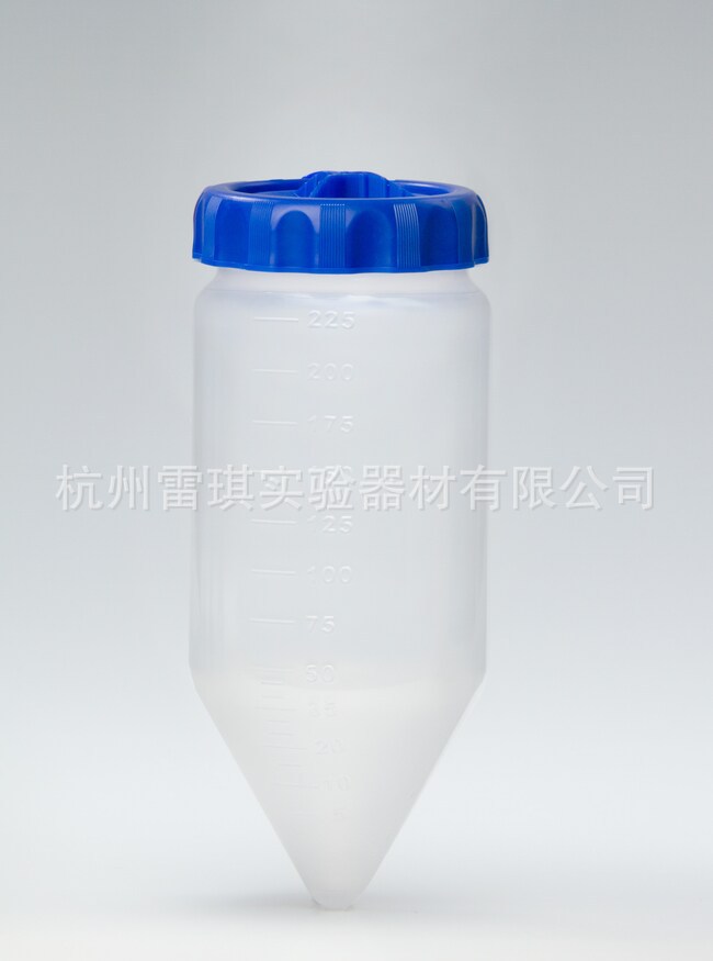 促销 赛默飞Thermo Scientific Nunc 250 mL 锥形管 376814