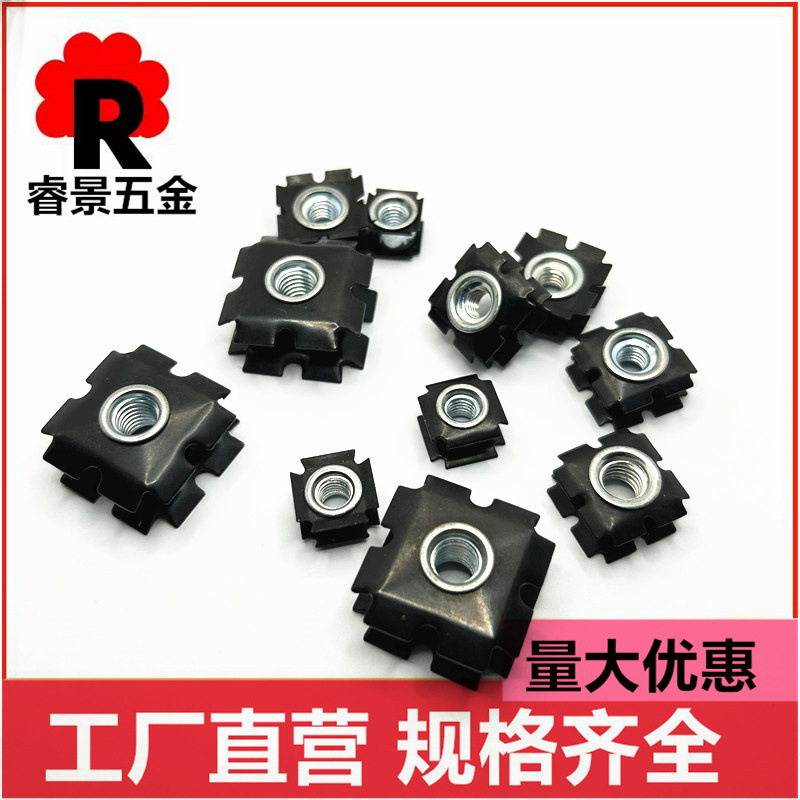 Photo_0418_13a_副本_副本