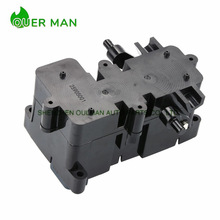 121-3017 �ƶ�����ģ��  �����ڸ�ݻ�  74385  74386  74387