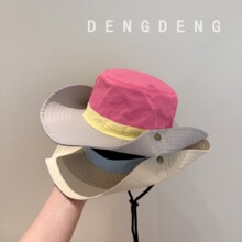 ��ͯñ���ļ������ٸ���ꖷ����ñ�ܝO��ñ��Ů��������¶�Iñ��