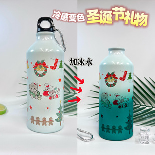 ����׃ɫħ�gˮ���}�Q���YƷ���Զ��ƏV������A���Dӡ�������l