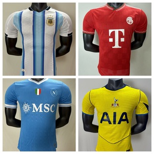 2526ِ���¿���T������������ְ���͢�ǲ���˹�������R�������l