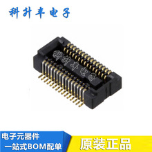 OK-01F030-04 30PINĸ��0.4MM�g�� OK���� �匦���B���� ȫ��ԭ�b