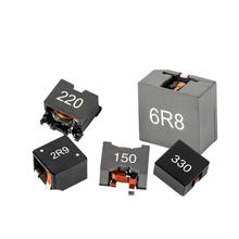 ������NƬ늸��Դ���źϽ��NƬ���_����pq��ƽ��늸�