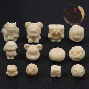 ˮ��w�錚 �������������diy������湤ˇƷɢ���Ʒ������l