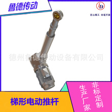 LAP늄ƗUzUCs΁݆΁UăÜpٙC