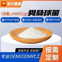 �������S�c���1000�|��������o�c������������ӄ�ˮ�a�Bֳ����