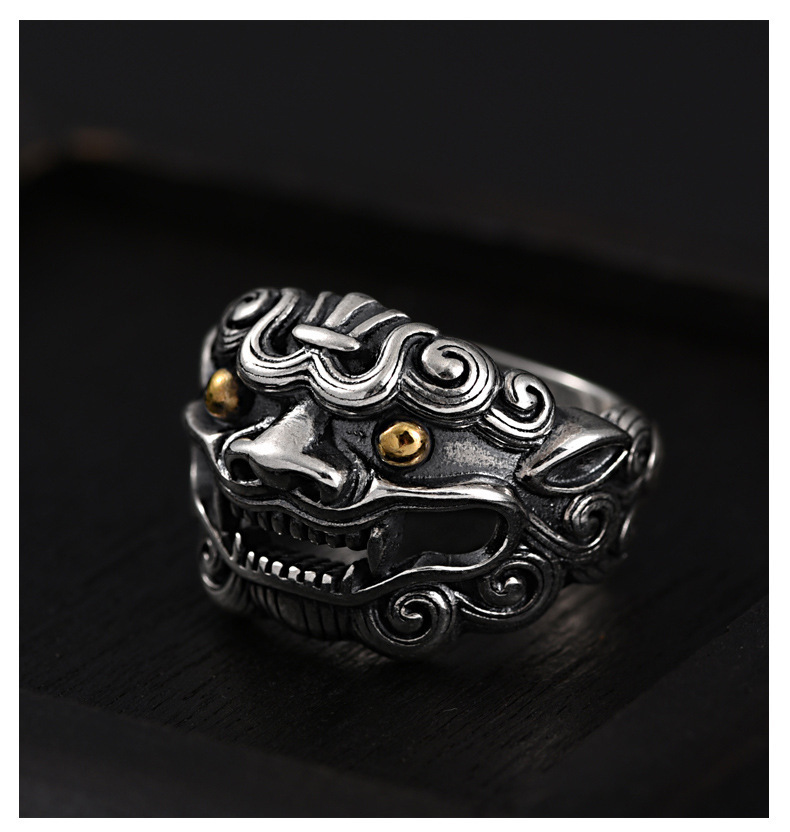 一键复制_20220305103130