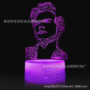 �羳���Ǹ��ֹ���&middot;˹̩��˹3dСҹ���|���b��׃ɫ���愓��YƷ��