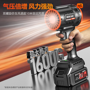 �����u݆�L�Ⱥ����늑���zӰ���L�C���ʽ���m�ߏ����L�C���L�C