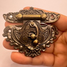 68mm�¹������ľ���i�����Ŀ��i��ľ�жY���b۰����