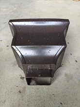 �e��ꖹⷿ������ˮϵ�y���X�Ͻ����ˮ���ܲ���ˮ����ˮ����ˮ��