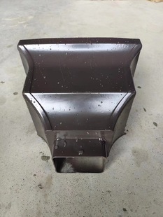 �e��ꖹⷿ������ˮϵ�y���X�Ͻ����ˮ���ܲ���ˮ����ˮ����ˮ��