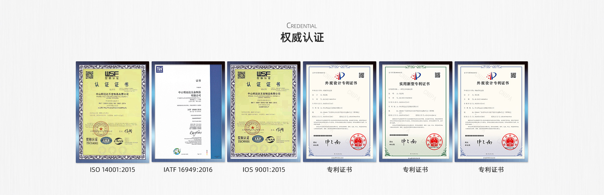 O1CN01UBahE01ZyxnUwBPwh_!!2215714033264-0-cib.jpg