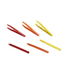 ���l�W���������һ����������Ӄ�ͯ̽�U���ߊA��diy����A���