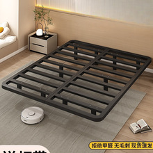 �Fˇ���o���^�Ҹ����p�˴��Ӻ�䓼��ŹǼܳ��ⷿ���F�܆��˴�����