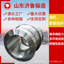 ͸׸Ͳ27SiMnë+܇CеҺ͸׸Ͳ߉܇