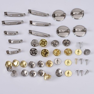 ��ᘵ��в��P�ͨ�ÿ���ÿۺ�����ƽ�^��ñ���´��R��~�������