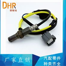 36532-RAC-U03 36532RACU03�m�ñ������w��܇(��/���L) ��������