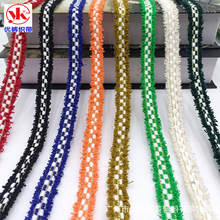 �n����[�z��ɫС���L���K��߅�������ֹ�DIY�bl���b�o�ϬF؛