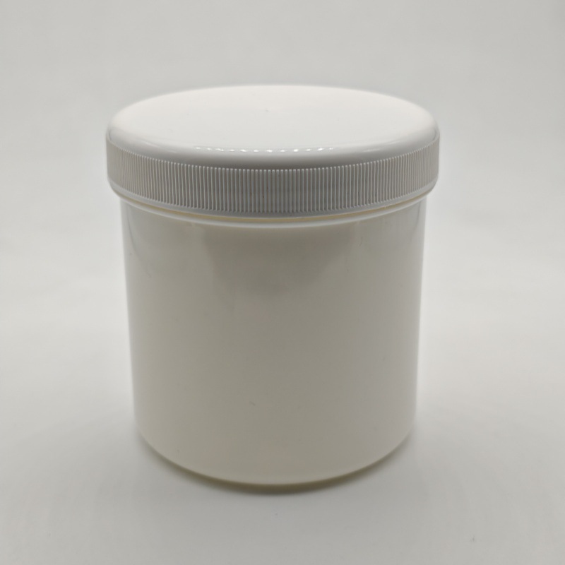 微信图片_20241101160218