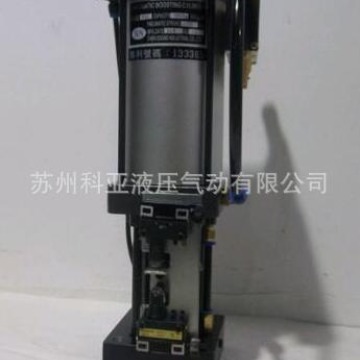 台湾臻赏打刀缸厂家现货