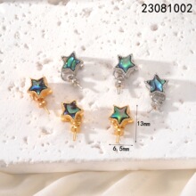 ����������׹�Ⱬ�㱴������ֹ���β���ӿ�ë����diy��Ʒ���