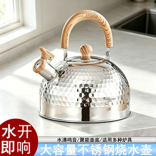 �羳���P�ƽ�ן�ˮ�ش�����늴Štȼ����ͨ�É؟o�Ų��P��Q�щ�