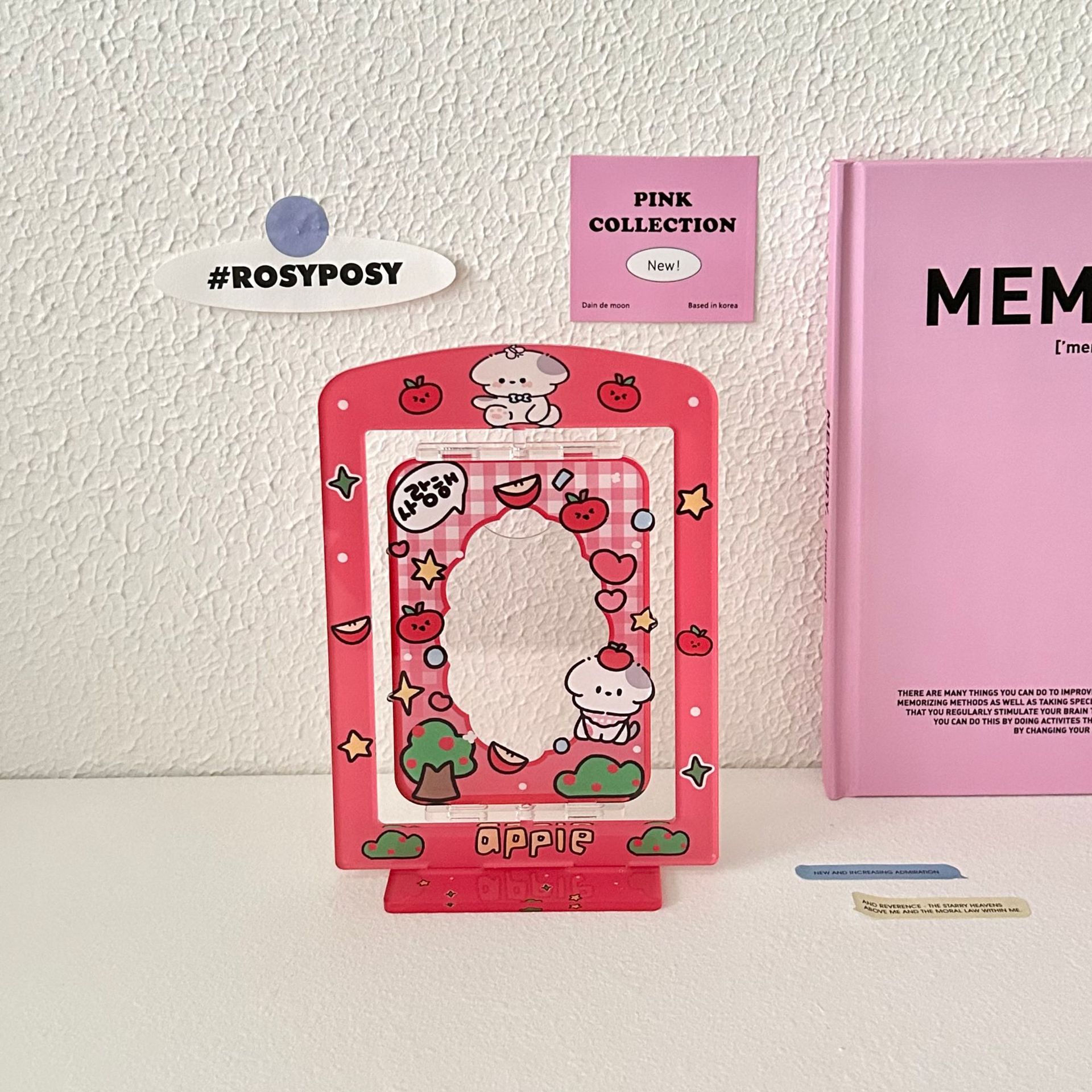 微信图片_20230401214907