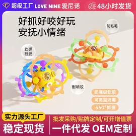 奶瓶;喂养餐具;奶瓶奶嘴刷