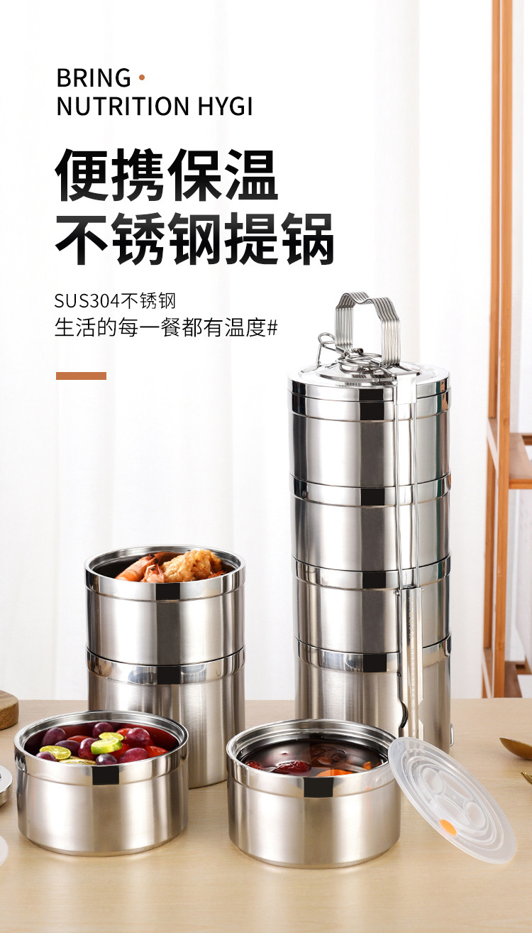 详情页_01.jpg