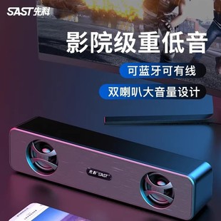 �ȿ�N18��X���̨ʽ���ùPӛ�������о��{��USB���ص�����С����