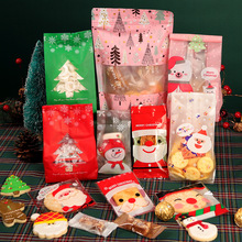 Ү�Q�����b������ѩ�˺決���c��ţ܈�ǹ������Ɍ��YƷʳƷɴ�