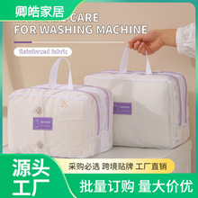 �羳��Ʒϴ�o������ϴ�C�þW���^�Vϴ�´���׃������ë��ϴ�¾W