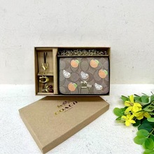 ���QŮ���r�Ђ���С����2025�ļ��¿���İٴ�W�tб���bags���l