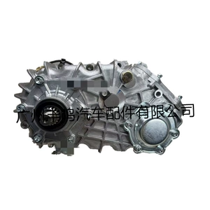 1Hz Transfer Case Assembly 36110-60A10 / 36110-6E181 / 36110-6E202 Is Suitable for