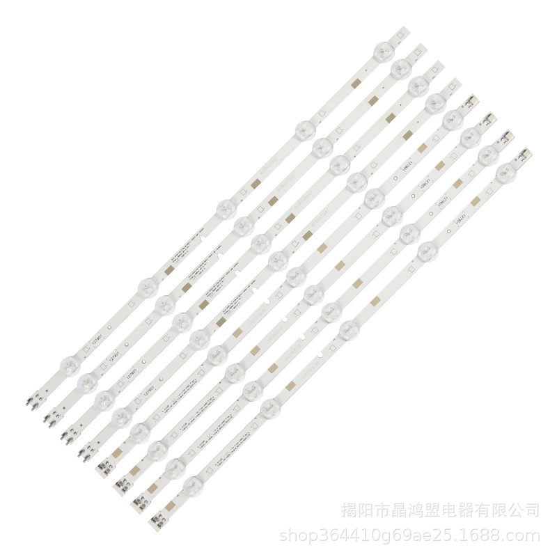 微信图片_20230527170322