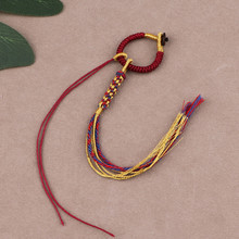 ����ְѼ��ƿ�����diy耳׿������ʽ�ִ��޾����׽Y���K����