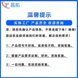 ��Ħ������ɳ�l01�늙C���늄��ƗU����Դ��01ᘹ�ĸ���B�Ӿ�