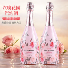 �����M��11.5&deg;Ůʿ��ˮ���Ҽt���Ѿƚ��ݾƽY���ͶYһ�����l���l