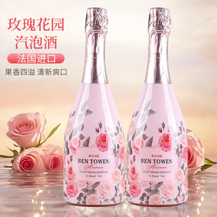 �����M��11.5&deg;Ůʿ��ˮ���Ҽt���Ѿƚ��ݾƽY���ͶYһ�����l���l