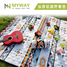 �����XĤ��Ұ�͉|�Ӻ�¶�IҰ��̺���ۯB��yҰ�Ͳ�����؉|�����|