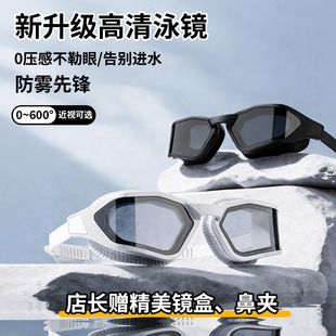 ���˹��zӾ�R���市���oĿ�R��ˮ���F��ҕ��߅��ˮ�R��Ӿ��Ʒ���l