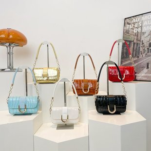 Ů�����������c���õĽY��