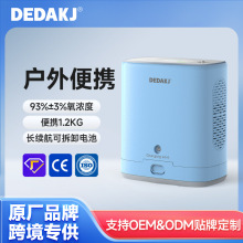 DEDAKJ���_������C��ԭ������yʽ����C���ñ�y܇�d�����C